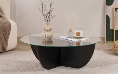 Masuta de cafea Lia Masuta de cafea